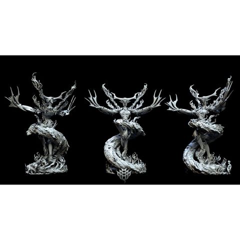 0342ae3c10758c68d2fd050f4a9c608e