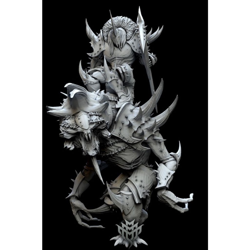 2779570ec515672505c249bee86660fd