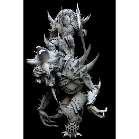 2779570ec515672505c249bee86660fd