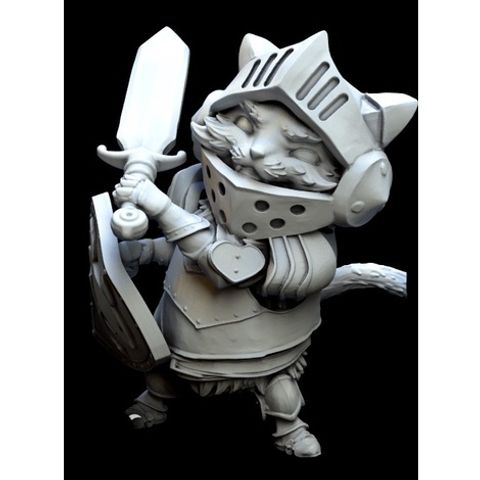 d13b8ebeb390dca29f74be3138694456