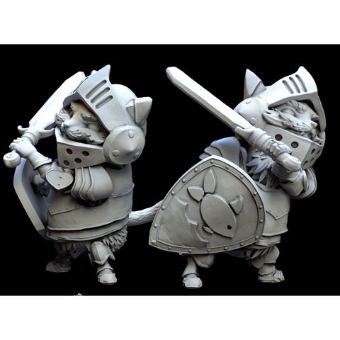 97a1bfbfa6b8ad02b971d5efe0c9c51d