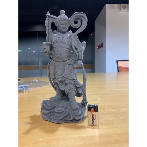 sg-11134201-22100-0iq0b5xsngiv47