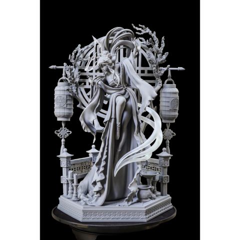 tw-11134207-23020-3uap0n7ayenvb3