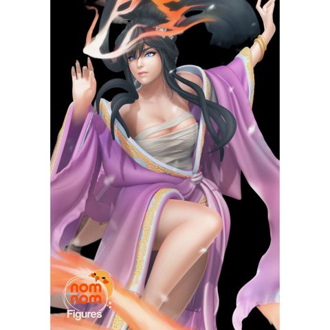 tw-11134207-23020-myixu5hbyenvf0