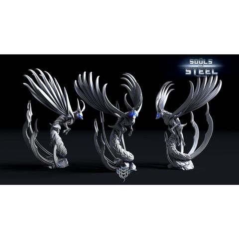 sg-11134201-22110-ar1qughbuckv29