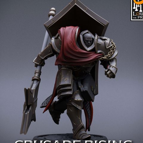 tw-11134207-7qul1-lftm4ont0qwaab