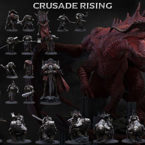 tw-11134207-7qul3-lftn9xotjrwh8c