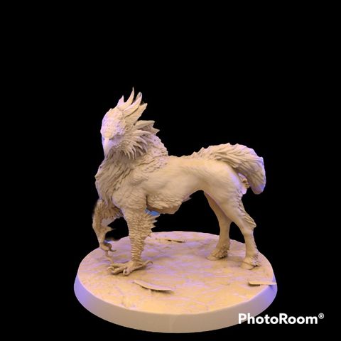 b06191c0b8cc889edff0d1efc9da2cf4