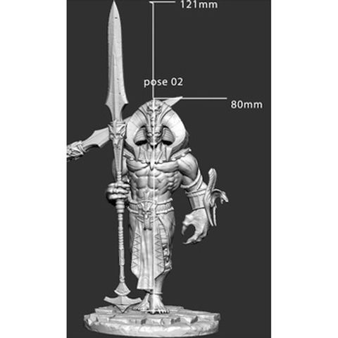 f7b3560d56177ff645979ea01529dc4c