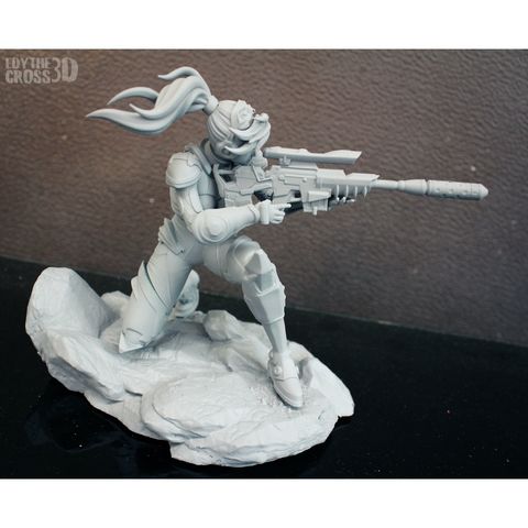 sg-11134201-22120-wcplnwkak7kv87