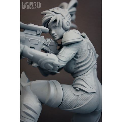 sg-11134201-22120-tfuis00ak7kvf4