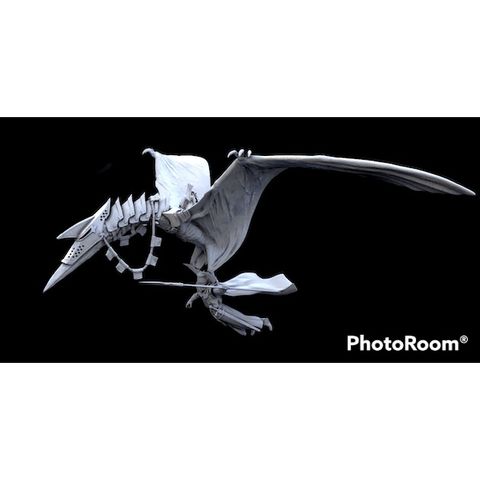 14d2e6e313da309a41d789f8ead3d576