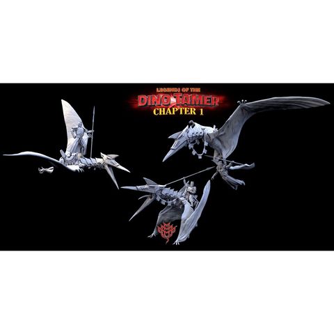 811eb656634e110154e6677cd18e4cff