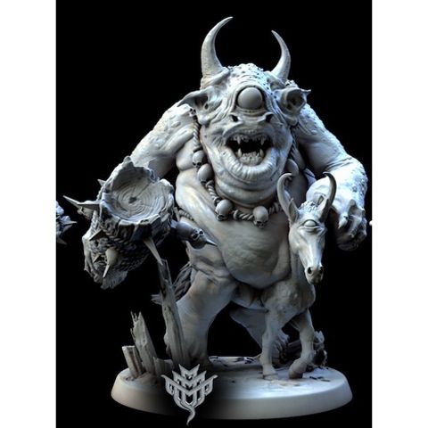 00ad5ee9f02c9c44794aed557a3afc94