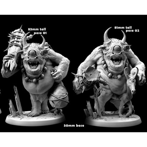 7da6b75d2e7b98c254e140129a6d3e67