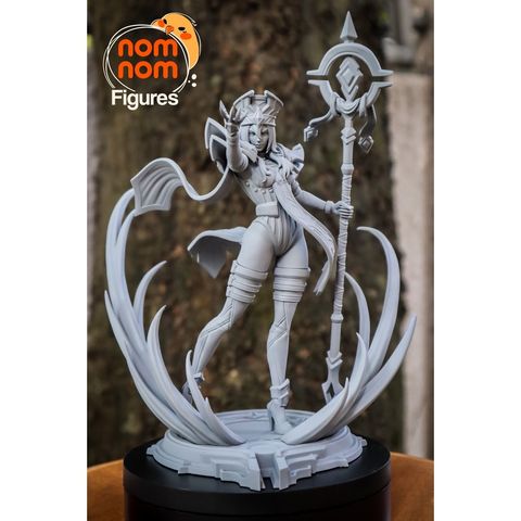 sg-11134201-22120-yvqqc23qj7kv07