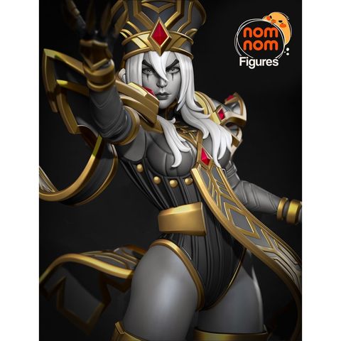 sg-11134201-22120-bdodqtcrj7kv8c