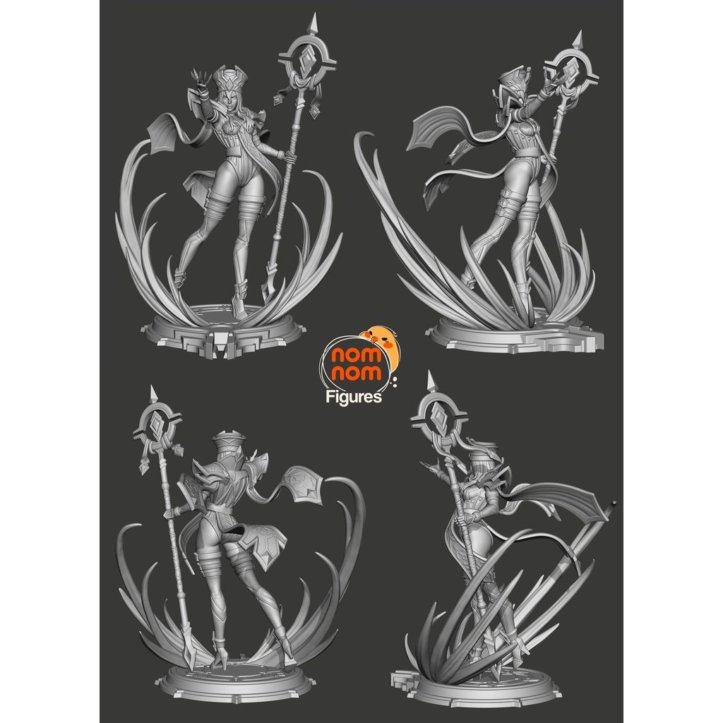 sg-11134201-22120-loiw1okrj7kv16