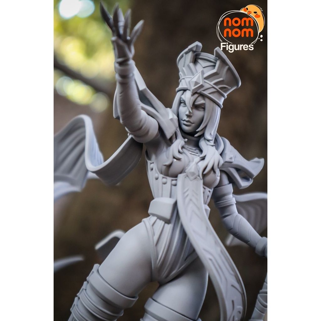 sg-11134201-22120-va6y0uurj7kv61