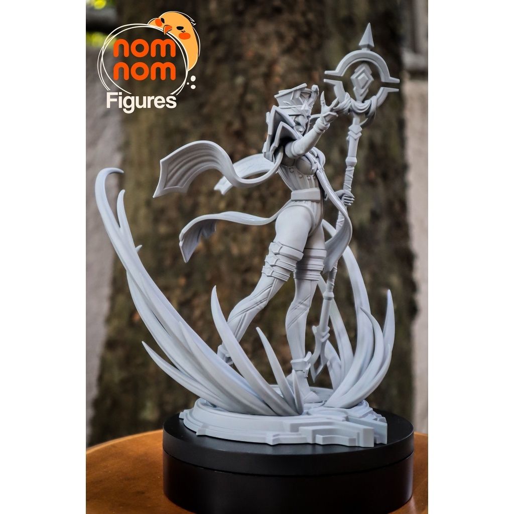 sg-11134201-22120-r6wbatdsj7kvb2