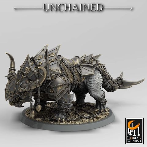 sg-11134201-23010-wyomj1krprlvf0