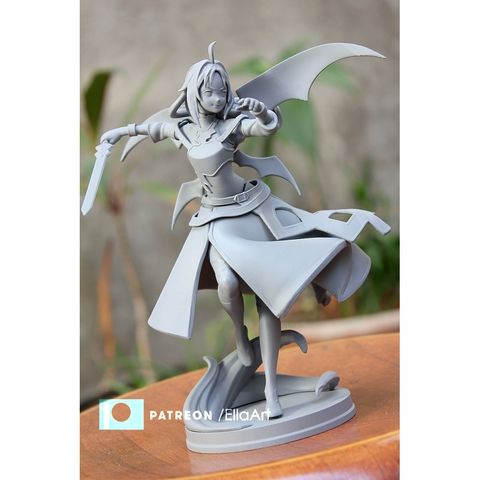 sg-11134201-22120-ts2tylbtj7kv60