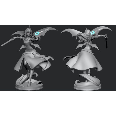 sg-11134201-22120-cwxo6o9uj7kv02