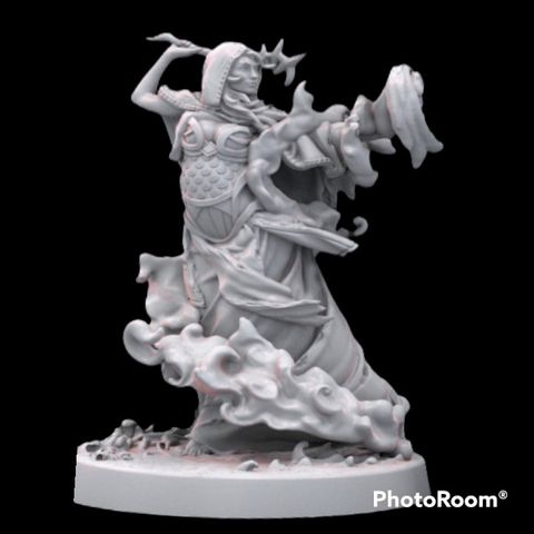 01907f1a3287f0441f0036bac533ae5d