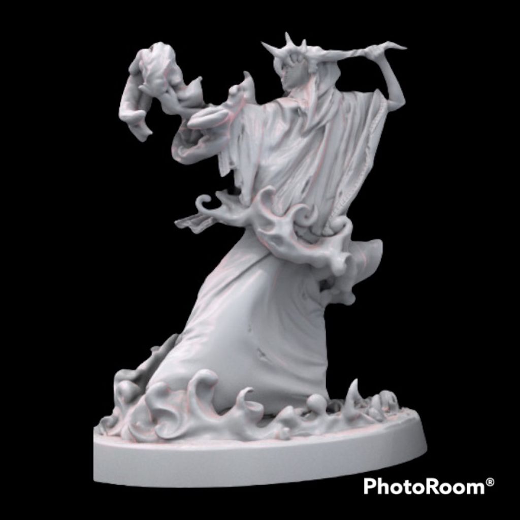 75d152b0fba72a80f0073173d0f24baa