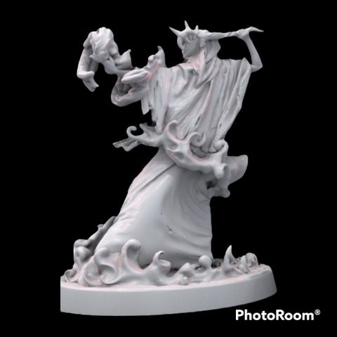 75d152b0fba72a80f0073173d0f24baa