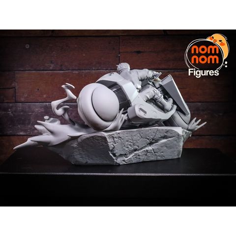 sg-11134201-22100-prvbhtrb7riv57