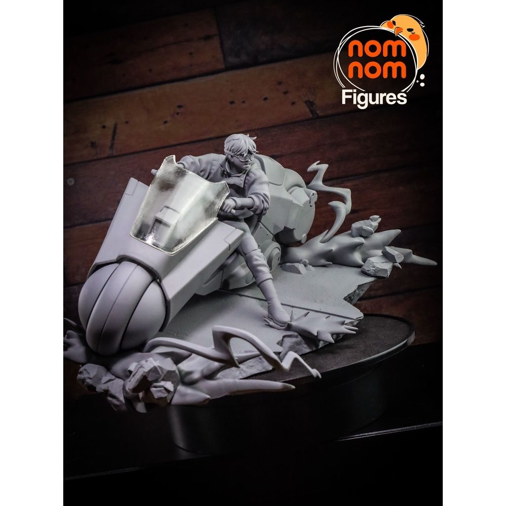 sg-11134201-22100-hltbk8ub7riva8