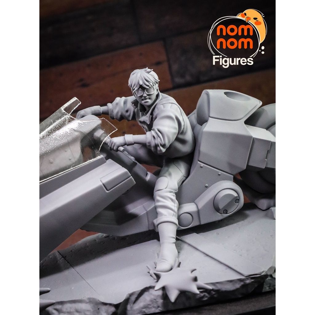 sg-11134201-22100-a42f99yb7riva3