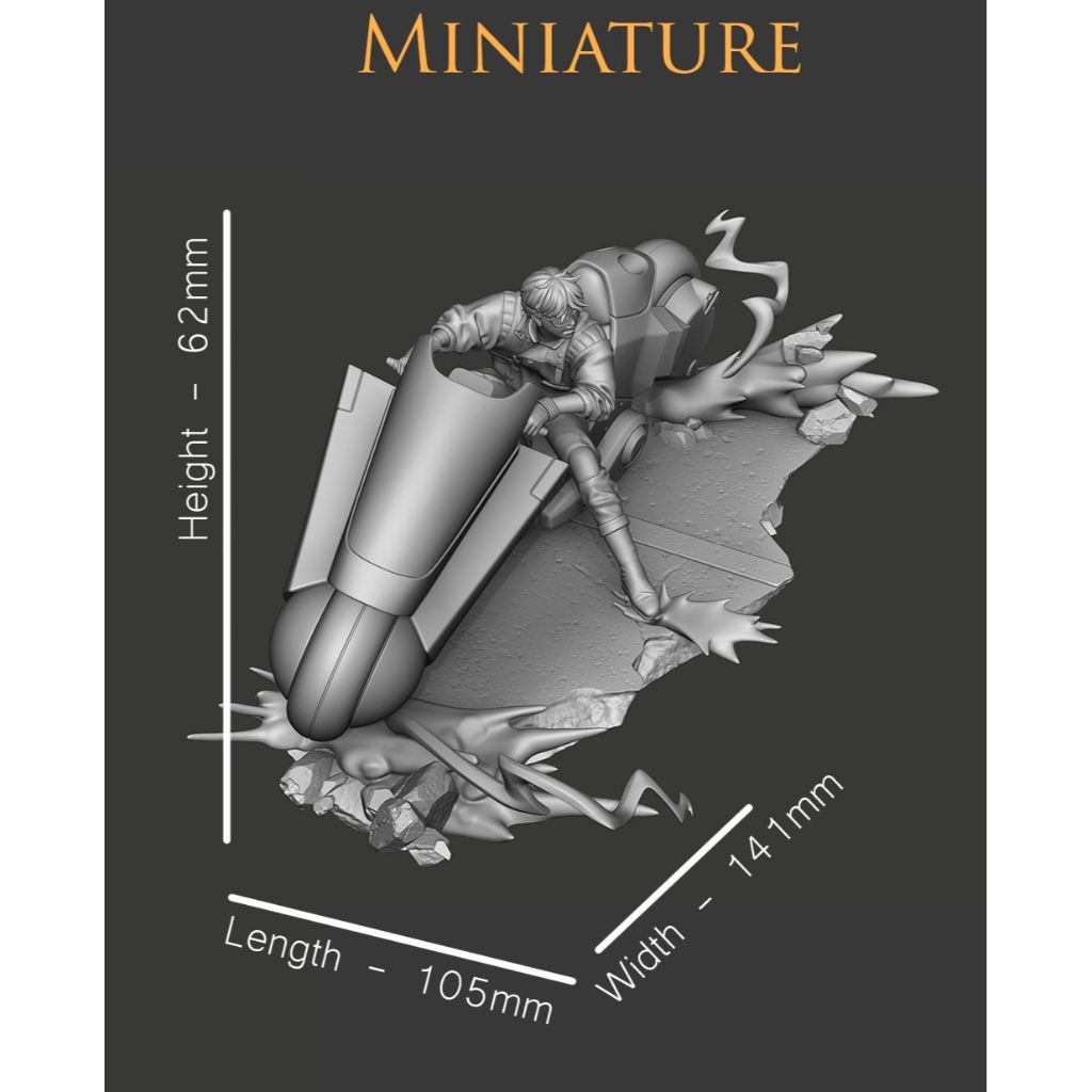 tw-11134207-23020-1iyuaa4k53nvbc