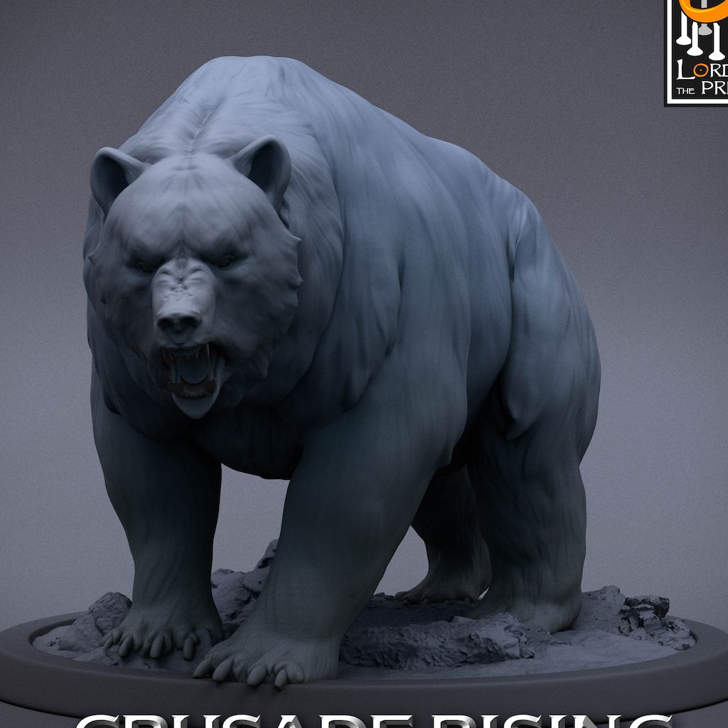 tw-11134207-7qukz-lftnnbg0wr3eaa