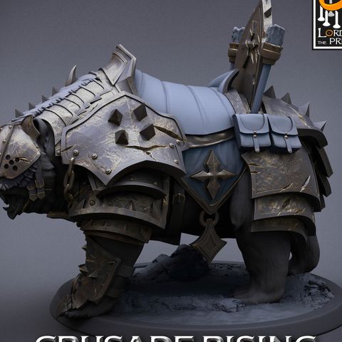 tw-11134207-7qul5-lftnq8oivc4q72