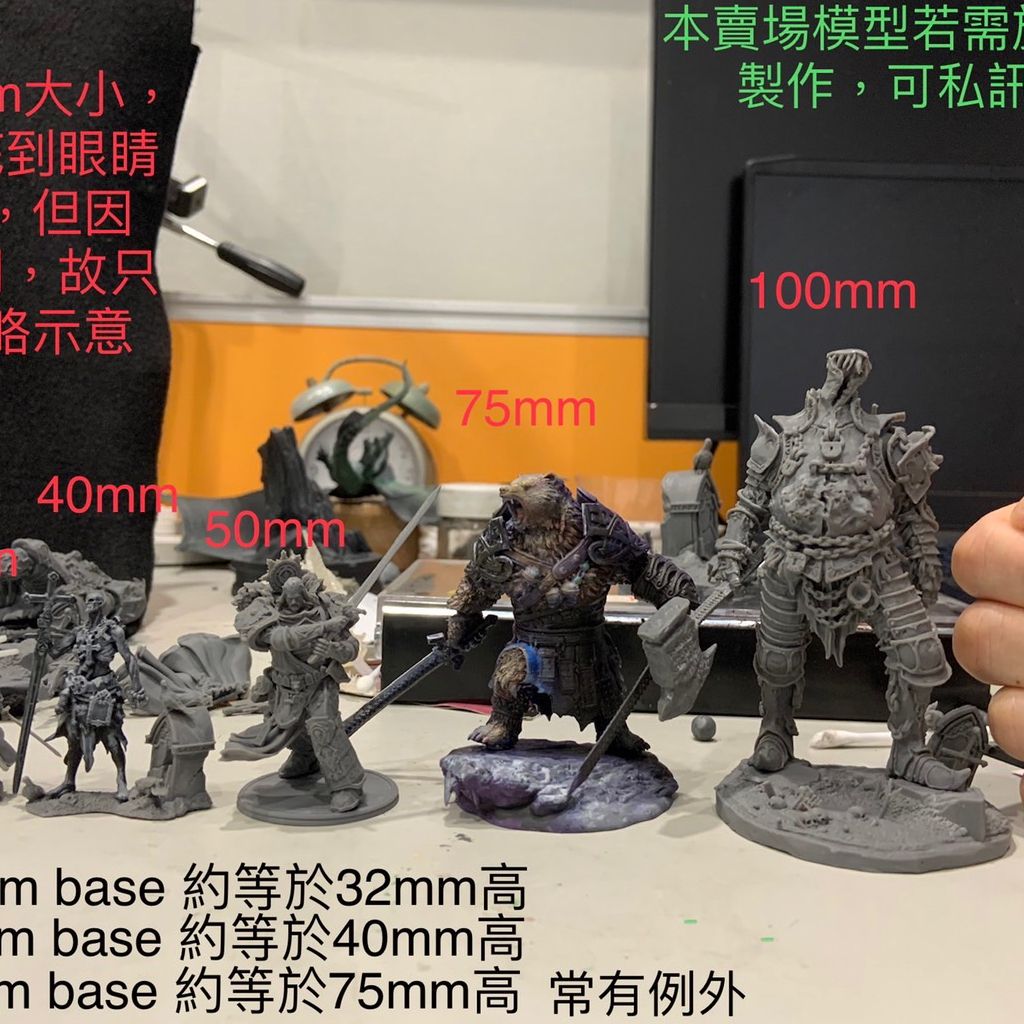 tw-11134207-7qul4-lftnq8oiwqp62a