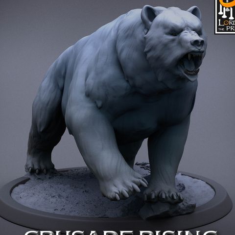 tw-11134207-7qul8-lftnq8oimwq2b5