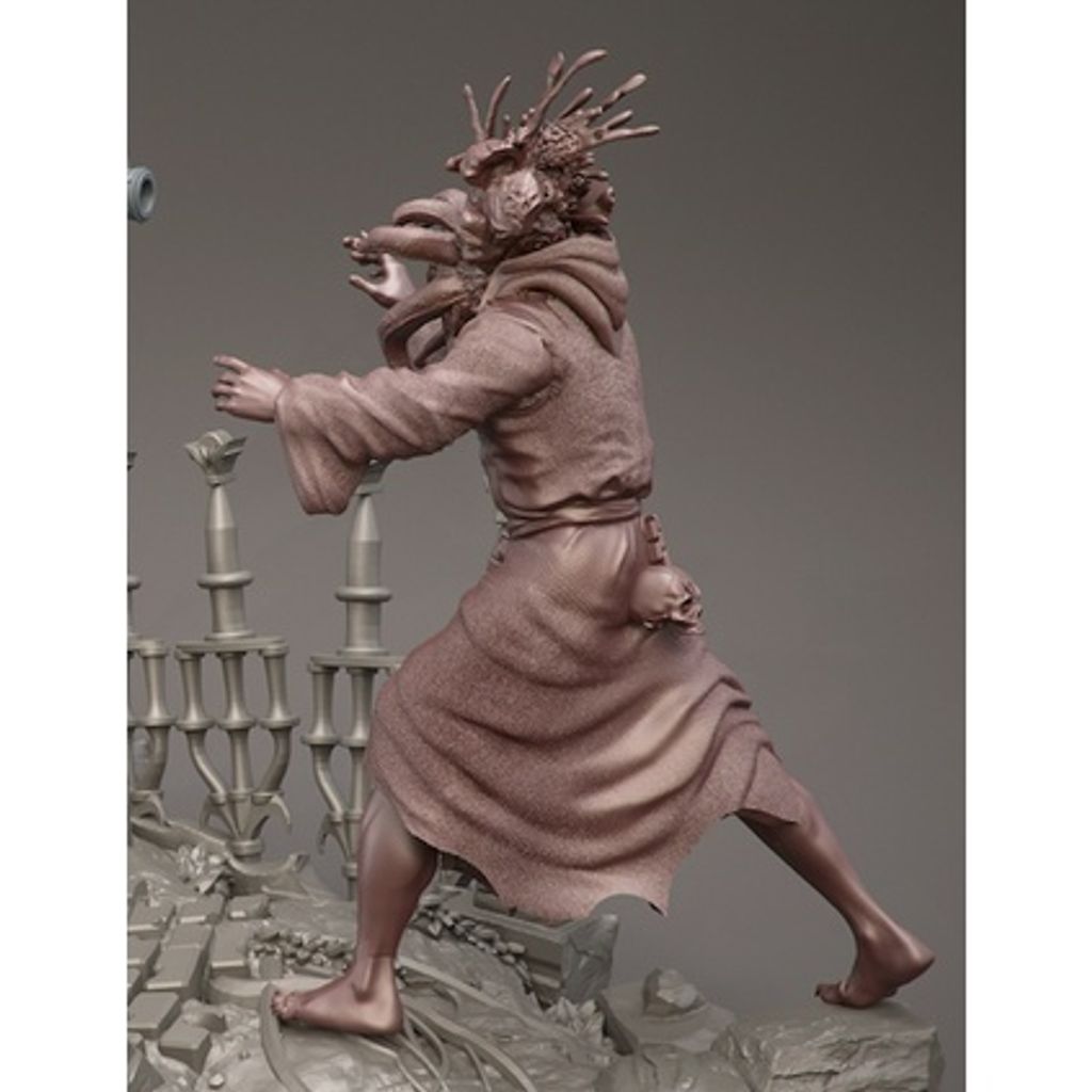 22711bb76a6749fb0517d0b09aa9a045