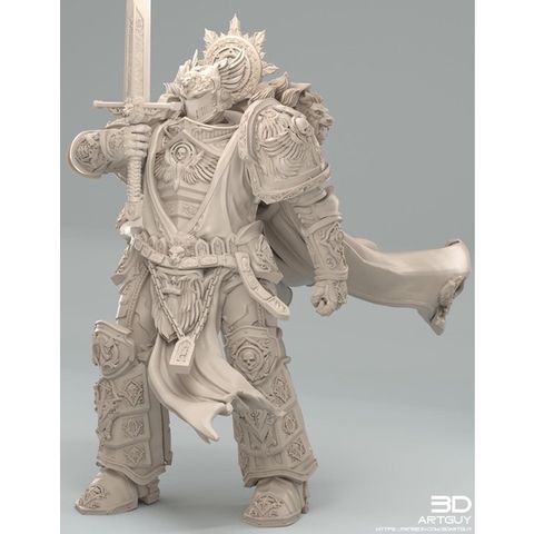 a7d5b368f1f9493f8e4b617ea8737ced