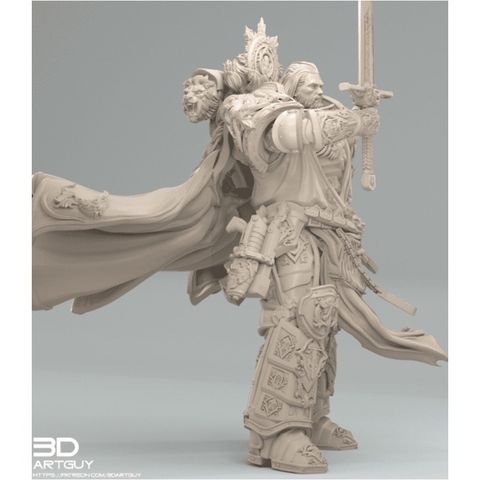 d61cbd8c862fa79e1e161c0bc6e2baa8