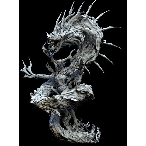 f177b4219cef09fc6a2c5ff5d19260e0