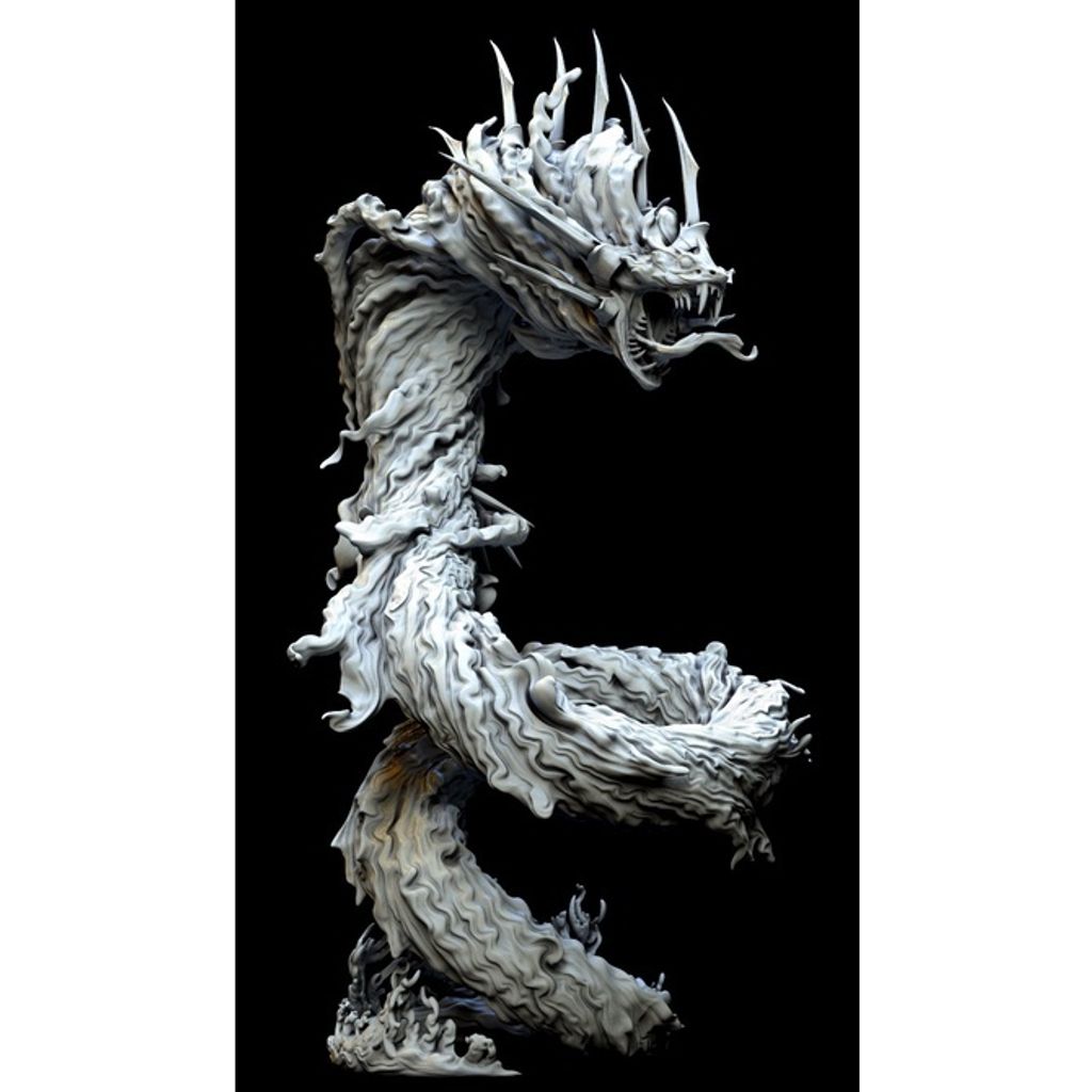 422ea3eb082f2080efbb03ad93fae86d