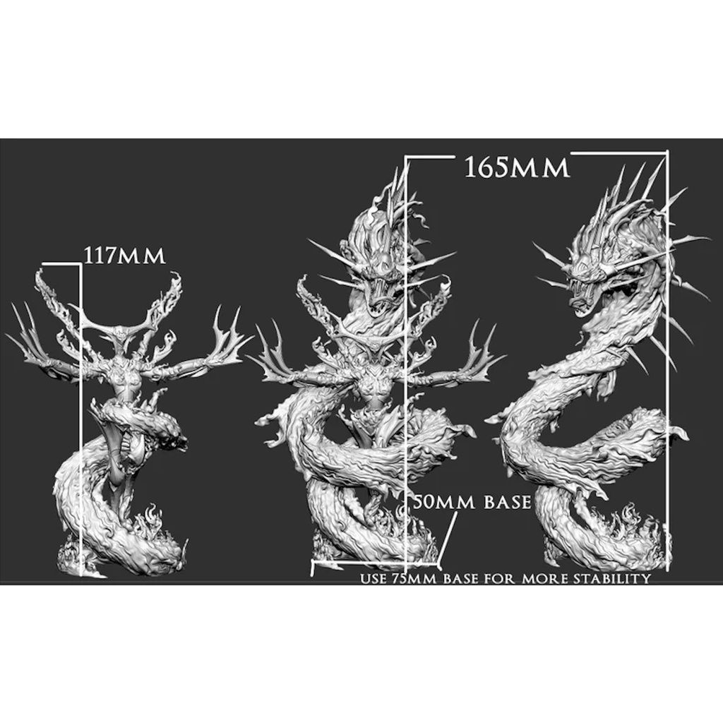 30aa1e12ccfb0c8fece3b7bd45bc1799