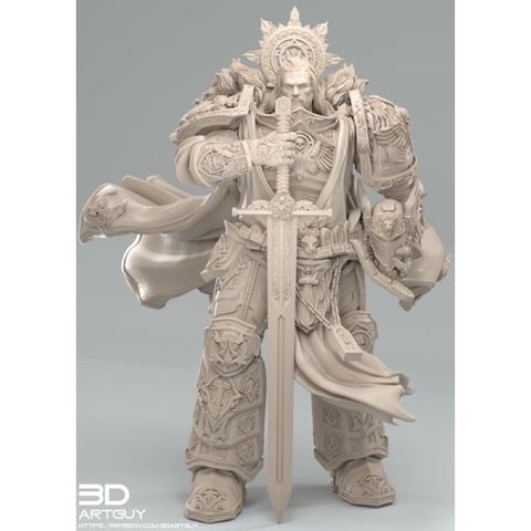 f88b75db95996113d547e9cb5956e2bd