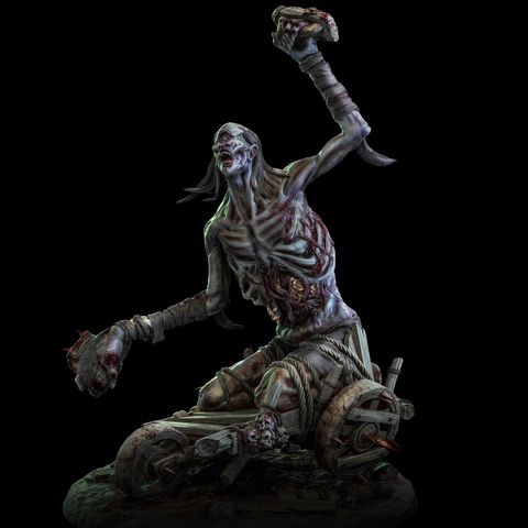 5e209442a5f15efa94cd91923e7fa6c6