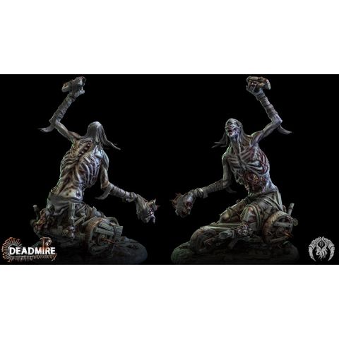 ebde8af1b728b02c8738de1ea919c5d8