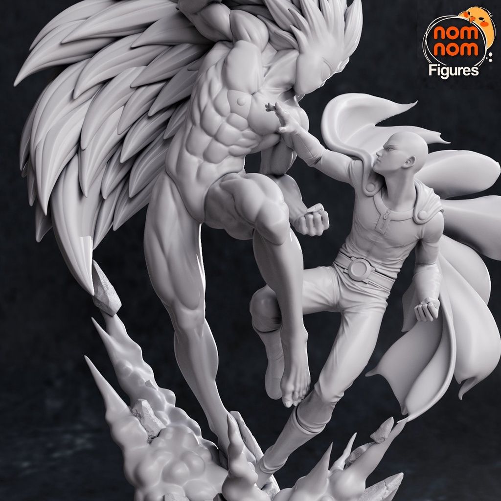 a9d3f21121516e971608a42c3151507f