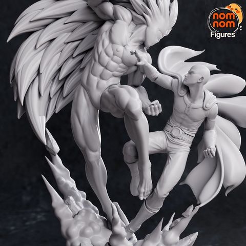 a9d3f21121516e971608a42c3151507f