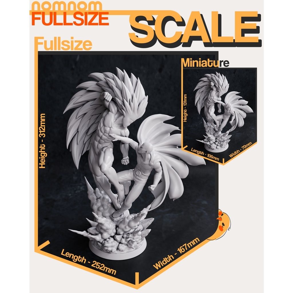 47f233dab158b39891fb2bfe33365d30